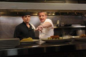 downcity restaurant|Down City After Kitchen Nightmares – 2024 Update